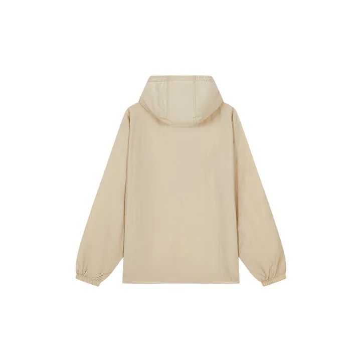 Champion Jackets Unisex-18