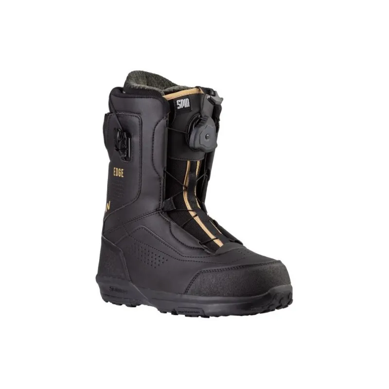 NORTHWAVE Ski Boots-3