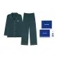 Peacock Green