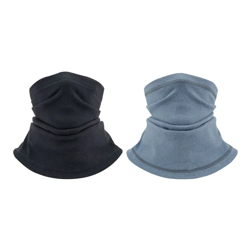 GXT Riding Equipment Cycling Face Mask Unisex Polyester One Size-13