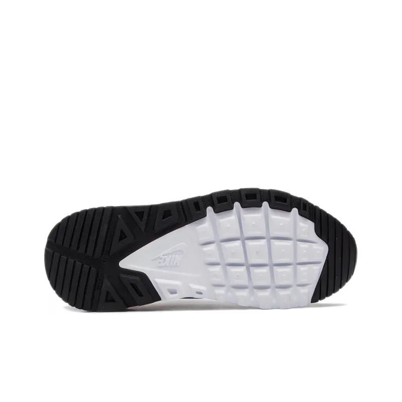 Nike Air Max Command Running Shoes GS-4