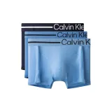 L2C-Sky Blue/Ocean Blue/Tranquil Blue