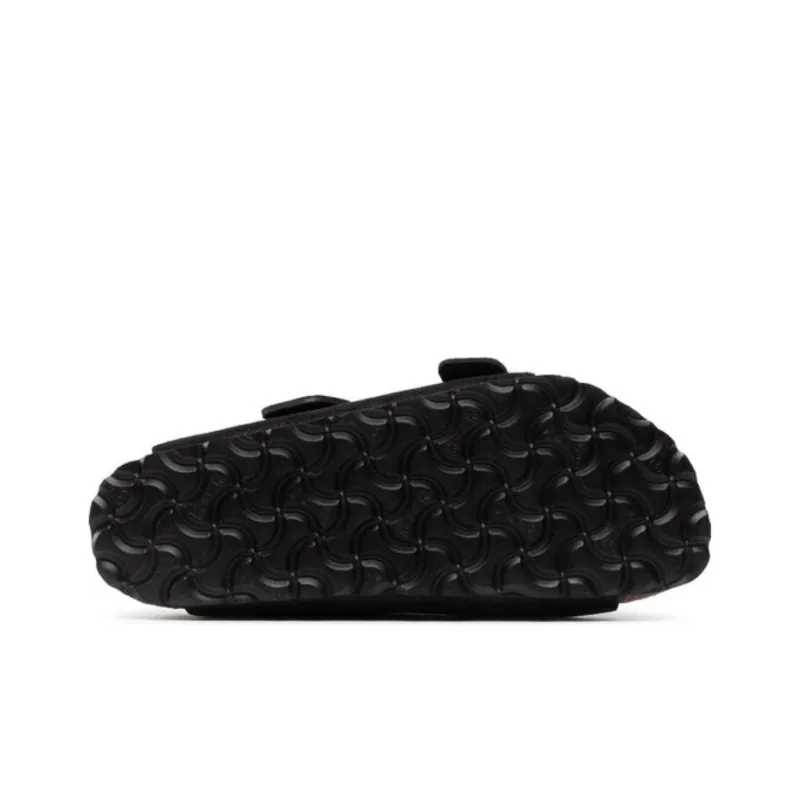 Birkenstock Arizona Buckled Sandals-4