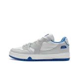 Sail White/Lunar Stone Gray