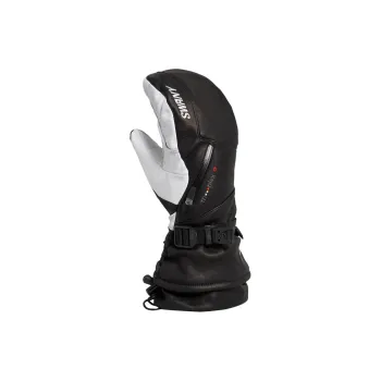 SWANY Ski Gloves Mittens Unisex