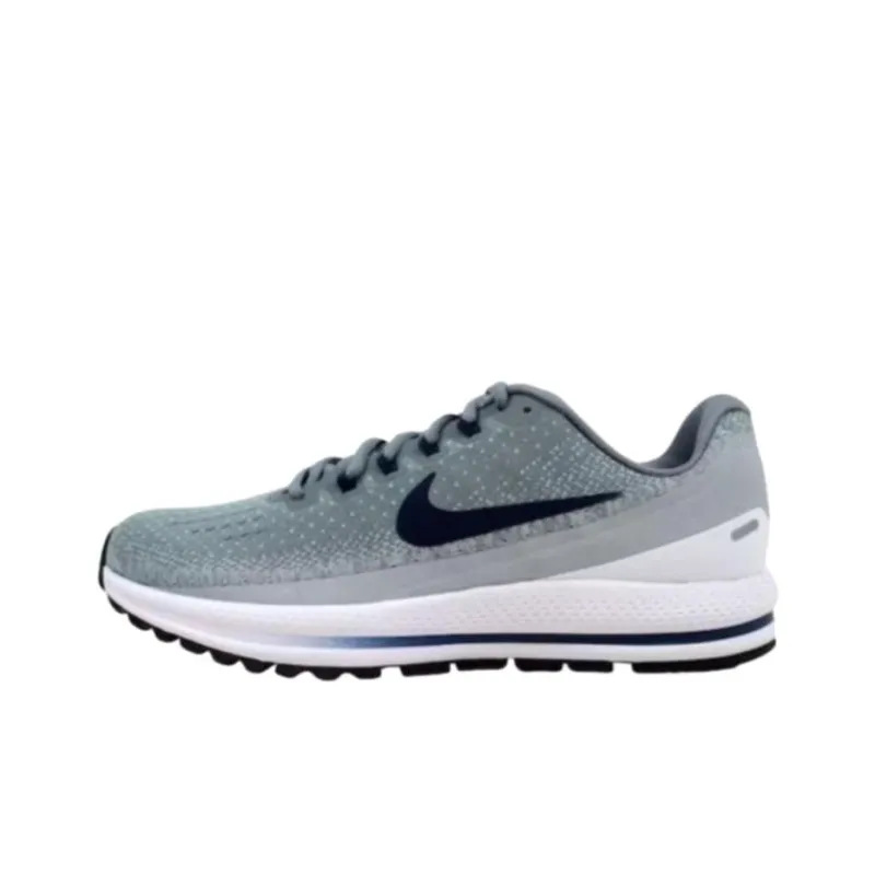 Nike Air Zoom Vomero 13 Tb Cool Grey Women's-0