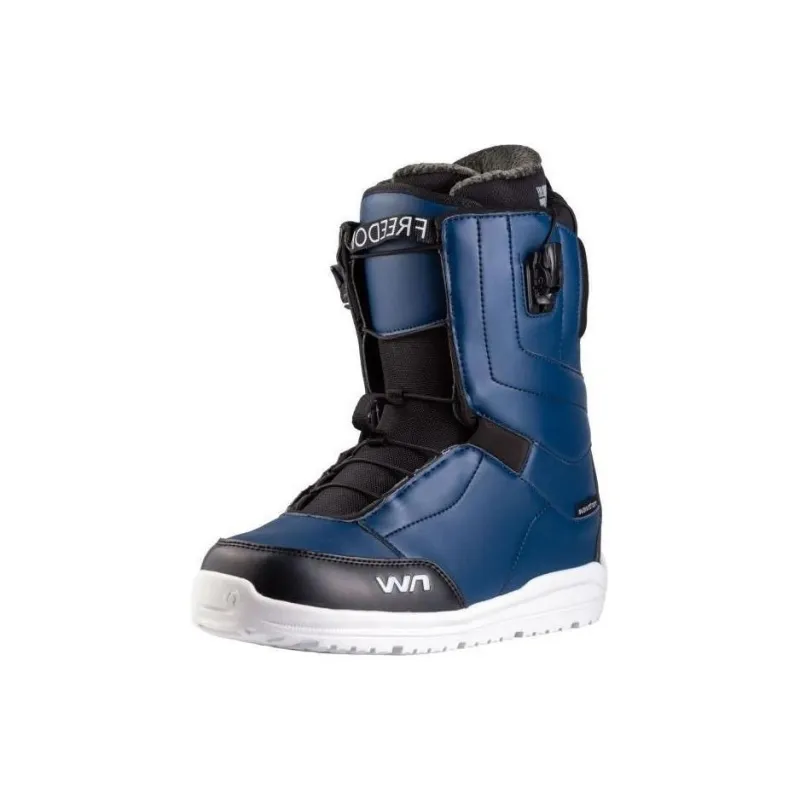 NORTHWAVE Ski Boots-3