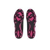 Adidas Predator Accuracy.4 Fxg 'Black White Pink'-4