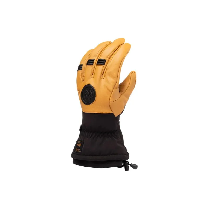 SWANY Ski Gloves Gloves Women's-5