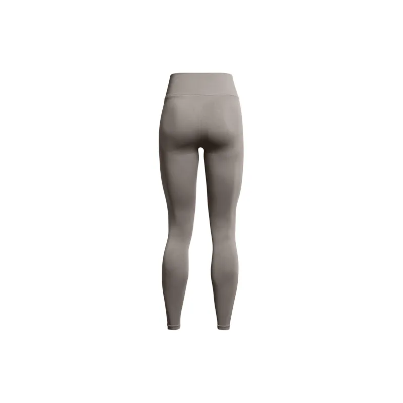 Under Armour UA Train Leggings Women's Gray-1
