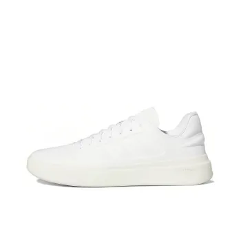 Zntasy Adidas 'Off White'