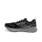 Black Gray