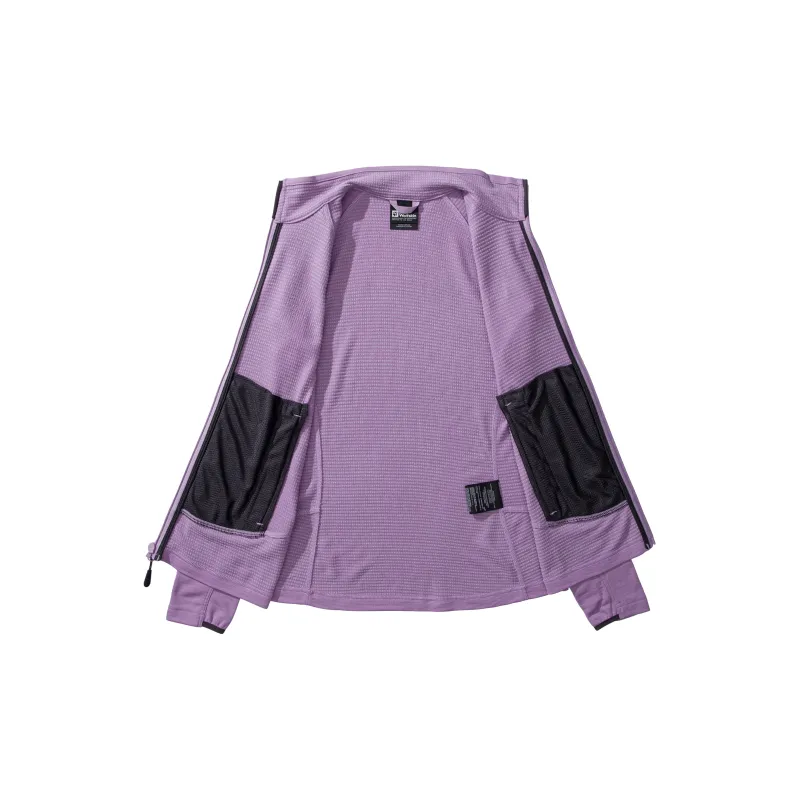 Jack Wolfskin Jackets & Coats Women's-2