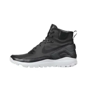 Nike Koth Ultra Mid Stone Island Black