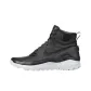 Black/Wolf Grey/Black