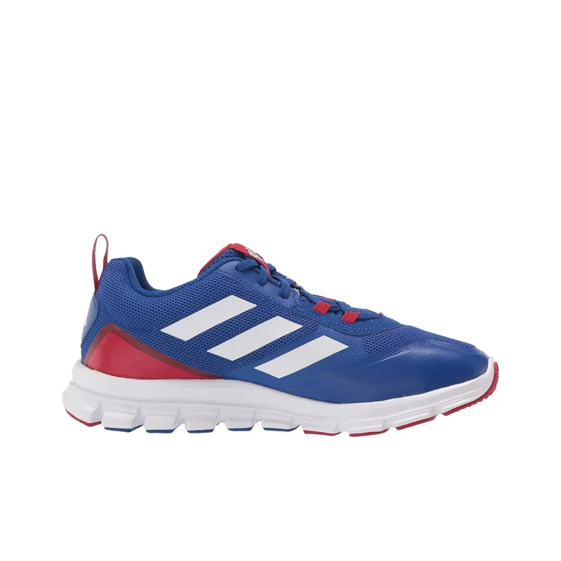 Adidas Speed Trainer 5 'Blue'-1