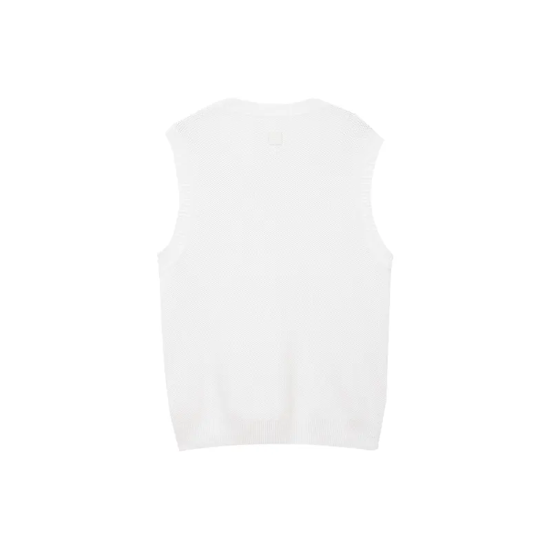 JACK&JONES Knitwear Unisex-1