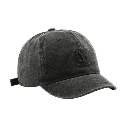 J W Baseball Caps Unisex