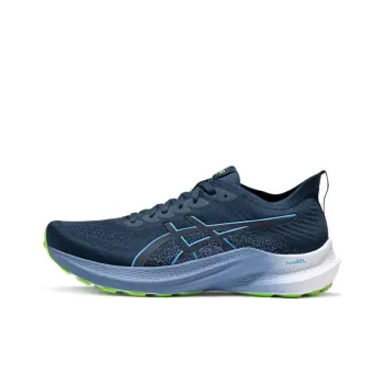 Asics GT 2000 12 'French Blue Denim Blue'