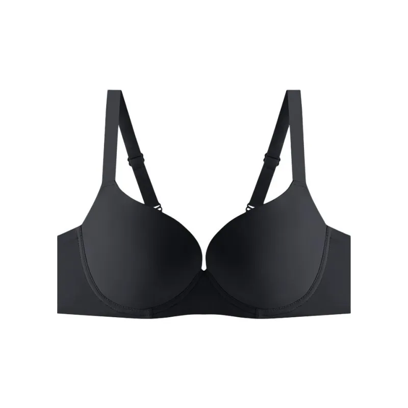 Cozy fruit Women's Bras-2