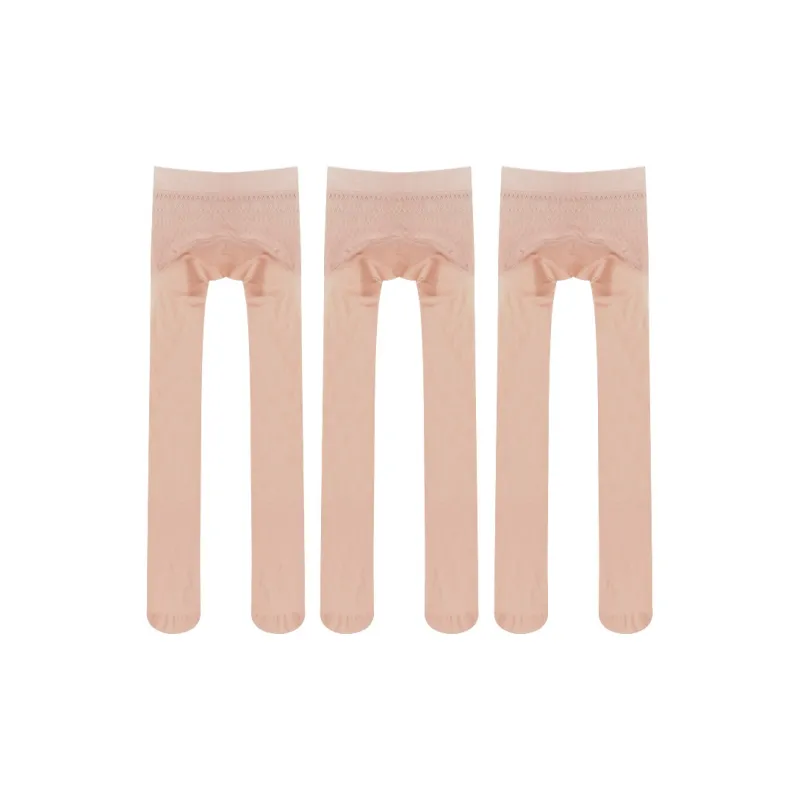 Pretty Lady Pantyhose Women's 1 Pack-9