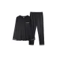 72776 Black