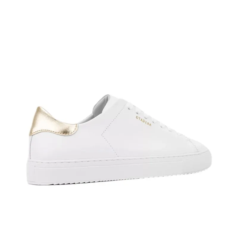 Axel Arigato Low top Leather Sneakers Women's-3