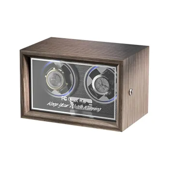 Miss Wrist Unisex Watch Winders