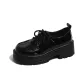 Gloss Black
