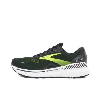 Brooks Adrenaline GTS 23 'Black Nightlife'