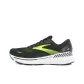 Black Green