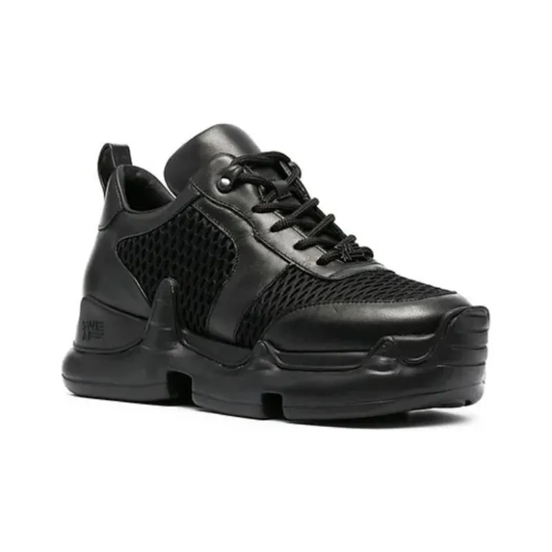 SWEAR Air Revive Nitro S Sneakers-2