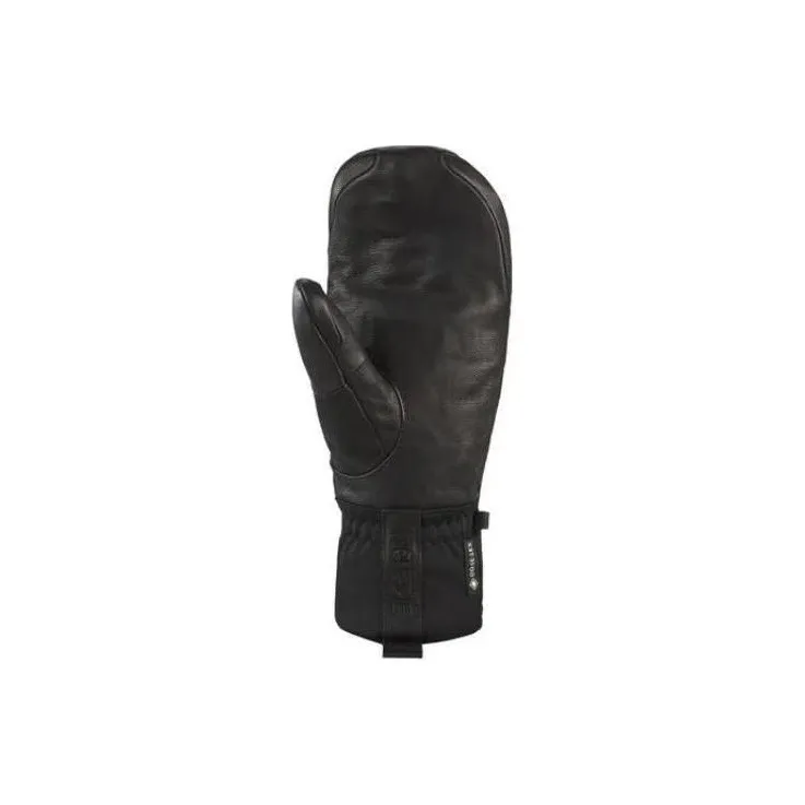 Dakine Ski Gloves Mittens Women's-2