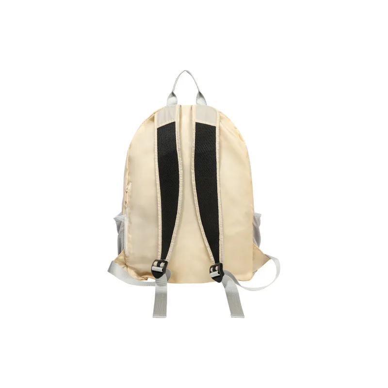VAOPER Backpacks Khaki-2