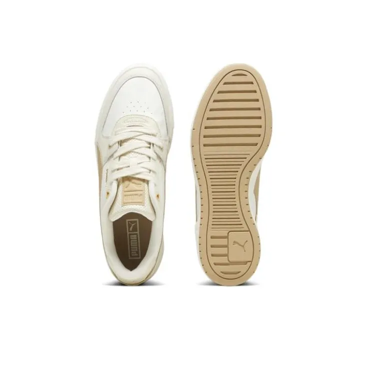 PUMA Ca Pro Lux Ii 'Alpine Snow Sand Dune'-4