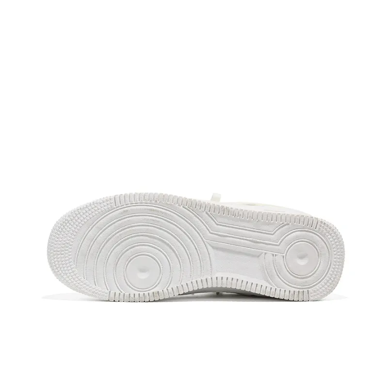 CVOJOO Gift Box Set Stars Collection Breathable Low Top Skateboard Shoes Unisex White-4