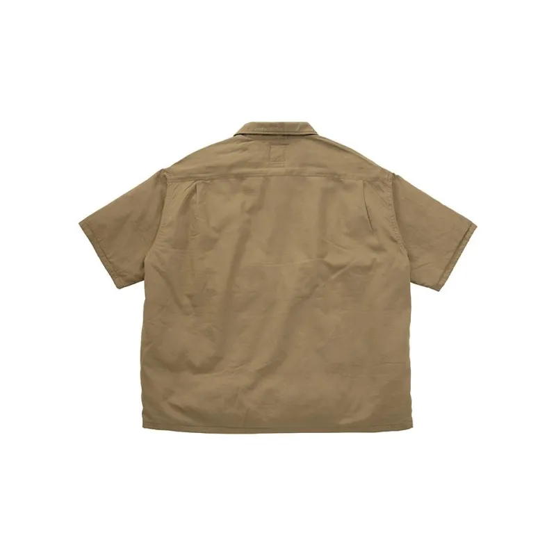 Visvim Shirts Men-5