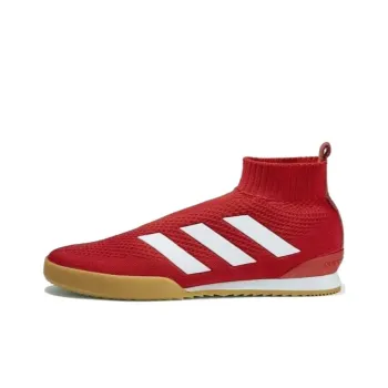 Adidas Ace 16+ Super Gosha Rubchinskiy Red