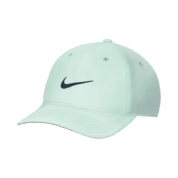 Nike - Baseball Caps Unisex Turquoise