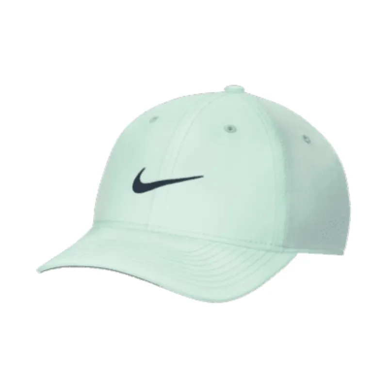 Nike - Baseball Caps Unisex Turquoise-0