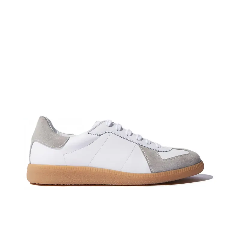 SCAROSSO Tilda Low top Sneakers Women's-1