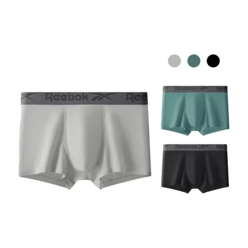 Reebok Men Underpants