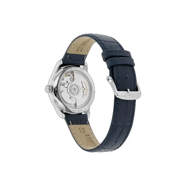 LONGINES Women's Lvya Collection Watch-1