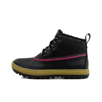 Nike Nk Woodside Chuka 2 Ridgerock Women's