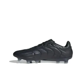 Adidas Copa Pure Ii Elite Fg Core Black Carbon Grey