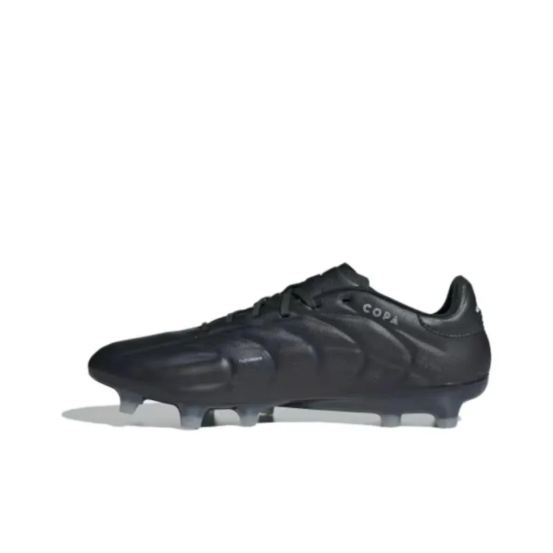 Adidas Copa Pure Ii Elite Fg Core Black Carbon Grey-0