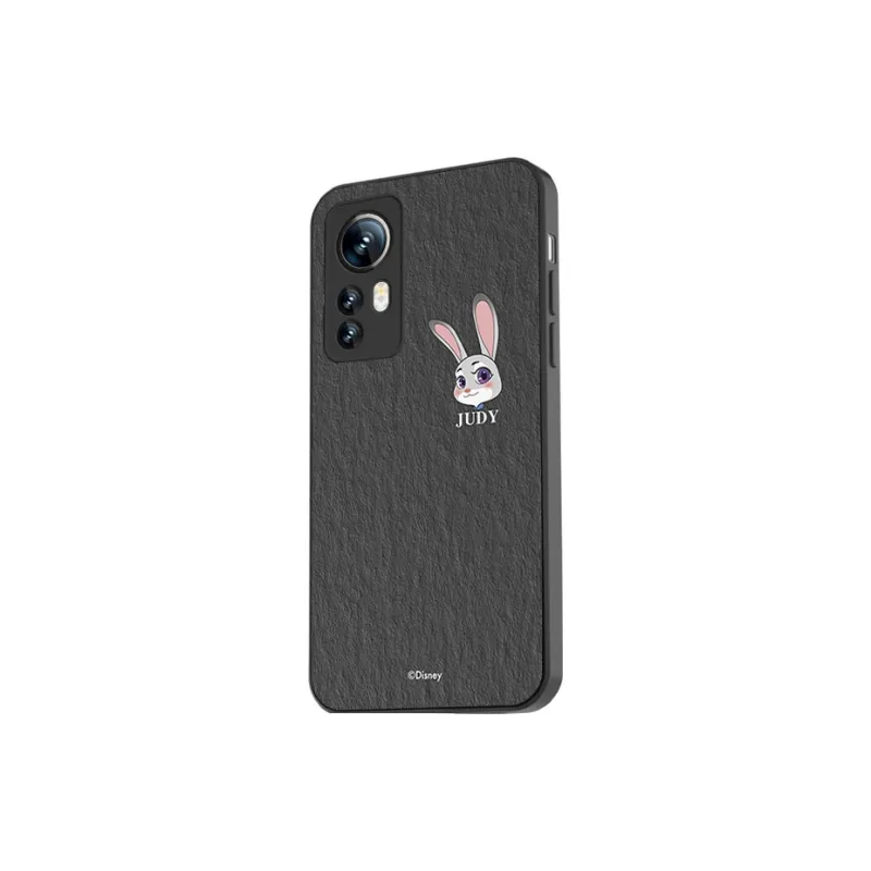 Disney Phone Cases-15