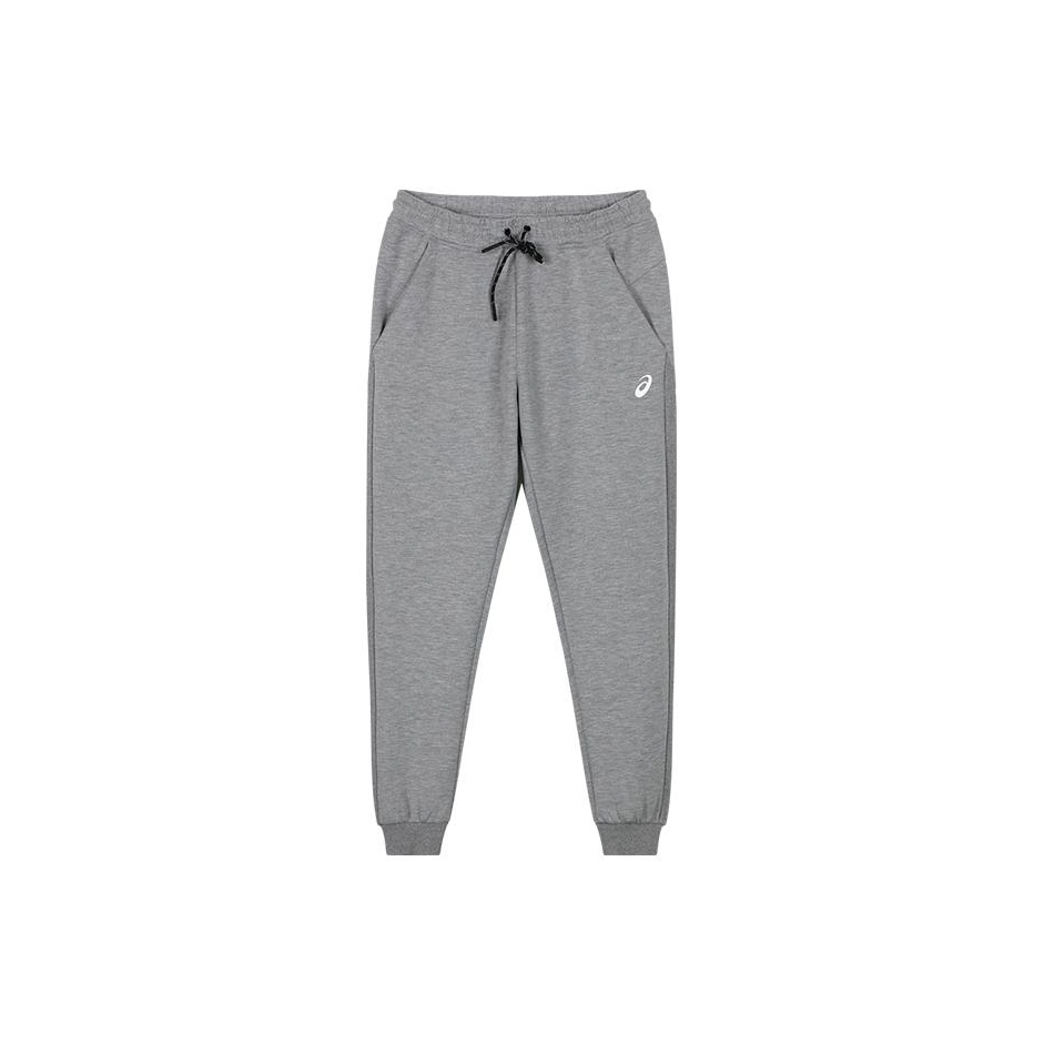 Asics Pants on Sale & Authentic - POIZON Asics Pants on Sale & Authentic - POIZON