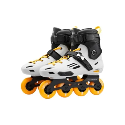 DECATHLON Inline Skates