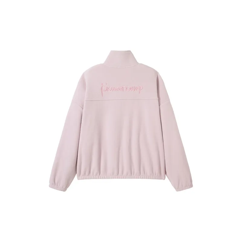 PIONEER CAMP Sweatshirt Women's-7